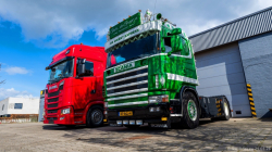 20260329-Tom-Holding-00383